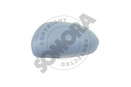 Покрытие SOMORA 212656C