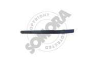 Спойлер SOMORA 214126L