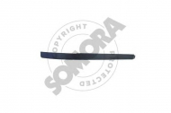 Спойлер SOMORA 214126R