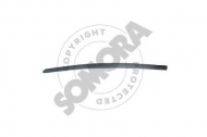 Спойлер SOMORA 280226L