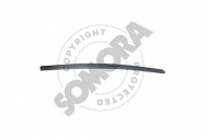 Спойлер SOMORA 280226R
