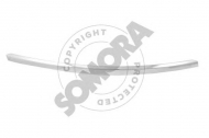 Облицовка / защитная накладка SOMORA 021035