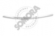 Облицовка / защитная накладка SOMORA 021036
