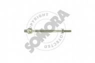 Шарнир SOMORA 211787