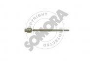 Шарнир SOMORA 212487