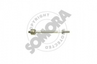 Шарнир SOMORA 240987