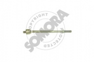 Шарнир SOMORA 352487