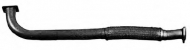 Трубка IMASAF 45.59.01