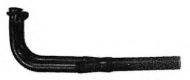 Трубка IMASAF FA.40.02