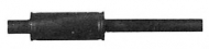 Амортизатор IMASAF FD.50.03