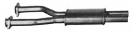 Амортизатор IMASAF FD.55.03