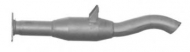 Амортизатор IMASAF HY.49.57