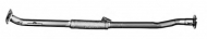 Трубка IMASAF SR.30.02