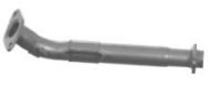 Трубка IMASAF SR.30.32