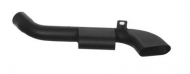 Амортизатор IMASAF AL.25.98