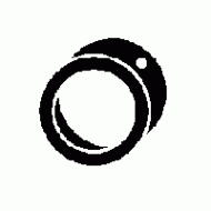 Держатель IMASAF 09.10.50