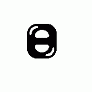 Держатель IMASAF 09.10.96