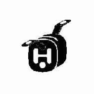 Держатель IMASAF 09.11.32