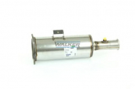 Фильтр WALKER 93005
