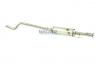 Фильтр WALKER 93019