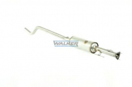 Фильтр WALKER 93020