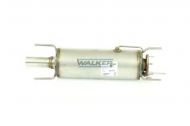 Фильтр WALKER 93023