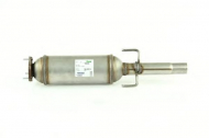 Фильтр WALKER 93034