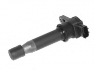 Катушка зажигания BBT IC13104