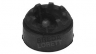 Подшипник BREDA  LORETT C 249