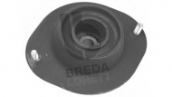 Подшипник BREDA  LORETT C 613
