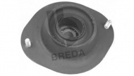 Подшипник BREDA  LORETT C 614