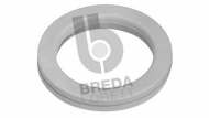 Подшипник BREDA  LORETT C 625
