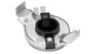 Подшипник BREDA  LORETT CR 1106