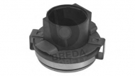 Подшипник BREDA  LORETT CR 1118