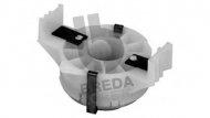 Подшипник BREDA  LORETT CR 1149
