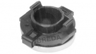 Подшипник BREDA  LORETT CR 1215