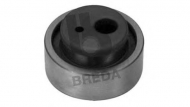 Ролик BREDA  LORETT CR 1692