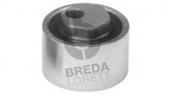 Ролик BREDA  LORETT CR 1841