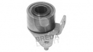 Ролик BREDA  LORETT CR 1871