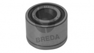 Подшипник BREDA  LORETT CR 3064
