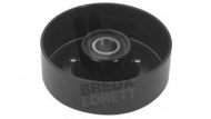 Натяжитель BREDA  LORETT CR 3088