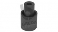 Ролик BREDA  LORETT CR 3147