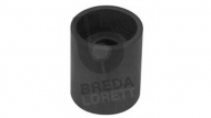 Ролик BREDA  LORETT CR 3155
