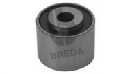 Ролик BREDA  LORETT CR 3310
