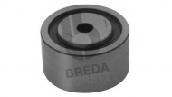 Ролик BREDA  LORETT CR 3315
