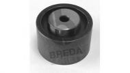 Ролик BREDA  LORETT CR 3368