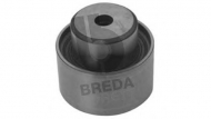 Ролик BREDA  LORETT CR 3388