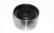 Ролик BREDA  LORETT CR 3432