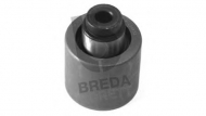 Ролик BREDA  LORETT CR 3495