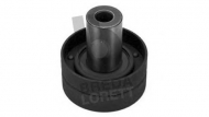 Ролик BREDA  LORETT CR 5012